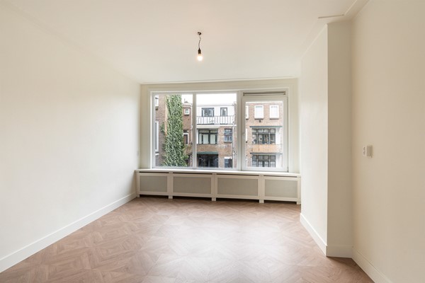 Medium property photo - Schieweg 176C02, 3038 BK Rotterdam